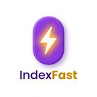 IndexFast icon