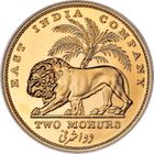 Coinage of India icon