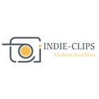 Indie-Clips icon