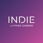 INDIE LMS icon