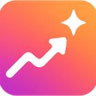 IndieGTM icon