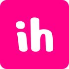 Indiehunt icon