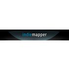 indiemapper icon