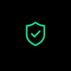IndiePact AI icon