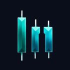 Indikora icon