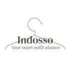 Indosso icon