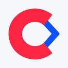 IndustryLens icon