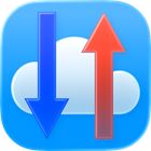 iNETMeter icon