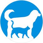 iNetPet icon
