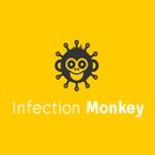 Infection Monkey icon