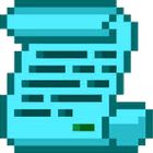 inferit icon