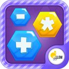 Infini Maths icon