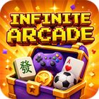 Infinite Arcade icon