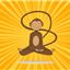 Infinite Monkeys icon