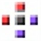 Infinite_Screen icon