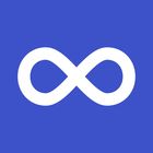 Infinite Wordplay icon