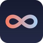 Infinite icon