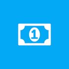 Inflation Calculator icon