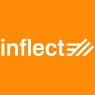 Inflect icon