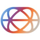Inflectiv icon