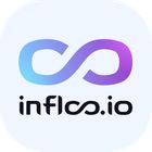 Infloo.io icon