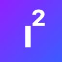 Influ2 icon