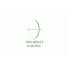 Influence Hunter icon