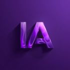 InfluenceAI icon