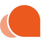 Influencer Hero icon