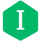 Influs.io icon