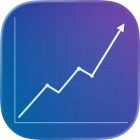 InfluxDB Dashboard icon