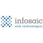 Infosaic Technologies icon