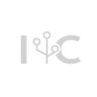 InfraCanvas icon
