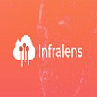 InfraLens icon