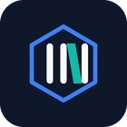 InfraNest icon