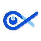 Infraon Infinity icon