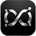 InfyniDock icon