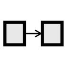 IngaBoard icon