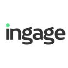 Ingage icon