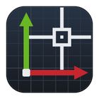 IngeCAD icon