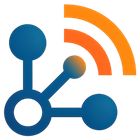 Ingestics icon