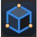 IngeTrazo icon
