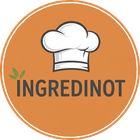 IngrediNot icon