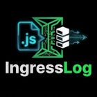 IngressLog icon
