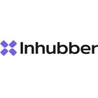 Inhubber icon
