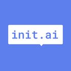 Init.ai icon