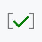 init.Habits icon