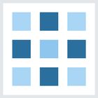 Initech icon