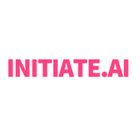 INITIATE.AI icon