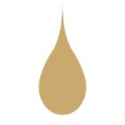 InivteDrop icon